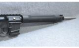 Rock River Arms LAR-15 5.56MM - 6 of 7