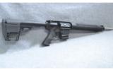 Rock River Arms LAR-15 5.56MM - 1 of 7