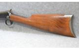 Winchester 1890
22 WRF - 7 of 7