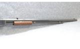 Winchester 1890
22 WRF - 6 of 7