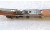 Winchester 9422M
XTR
22 WMR - 3 of 7
