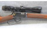 Winchester 9422M
XTR
22 WMR - 2 of 7