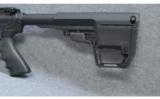 CMMG MK-4 300 AAC
Blackout - 7 of 7