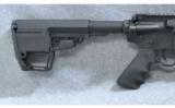CMMG MK-4 300 AAC
Blackout - 5 of 7