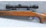 Remington ~ 700 ~ .30-06 Sprg - 4 of 7