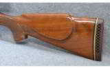 Remington ~ 700 ~ .30-06 Sprg - 7 of 7