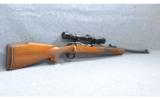 Remington ~ 700 ~ .30-06 Sprg - 1 of 7
