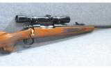 Remington ~ 700 ~ .30-06 Sprg - 6 of 7