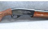 Remington 1100 Skeet LH 12 GA - 2 of 7
