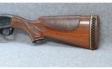Remington 1100 Skeet LH 12 GA - 7 of 7