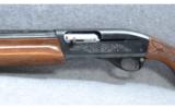 Remington 1100 Skeet LH 12 GA - 4 of 7