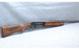 Remington 1100 Skeet LH 12 GA - 1 of 7