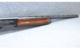 Remington 1100 Skeet LH 12 GA - 6 of 7