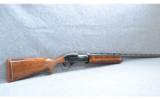 Remington 1100 Trap 12 GA - 1 of 7