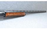 Remington 1100 Trap 12 GA - 6 of 7