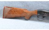 Remington 1100 Trap 12 GA - 5 of 7