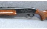 Remington 1100 Trap 12 GA - 4 of 7