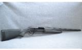 Remington Versa Max 12 GA - 1 of 7