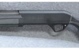 Remington Versa Max 12 GA - 4 of 7