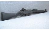 Springfield M1A 308 Win - 1 of 7