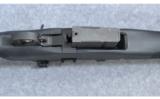Springfield M1A 308 Win - 3 of 7