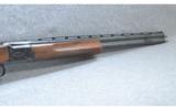 Browning Citori 12 GA - 6 of 7
