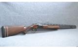 Browning Citori 12 GA - 1 of 7