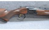 Browning Citori 12 GA - 2 of 7