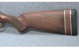 Browning Citori 12 GA - 7 of 7