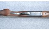 Browning Citori 12 GA - 3 of 7