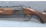 Browning Citori 12 GA - 4 of 7