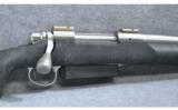 Remington ~ 700 ~ .300 RUM - 2 of 7