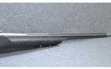Remington ~ 700 ~ .300 RUM - 6 of 7