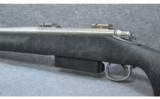 Remington ~ 700 ~ .300 RUM - 4 of 7