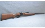 Ruger NO 1 270 Win - 1 of 7