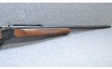 Ruger NO 1 270 Win - 6 of 7