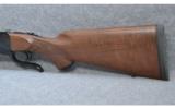 Ruger NO 1 270 Win - 7 of 7