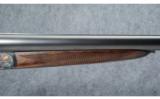 AYA No. 4 12 Gauge - 5 of 9