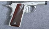 Kimber Ultra Carry 45 ACP - 2 of 4
