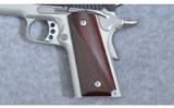Kimber Ultra Carry 45 ACP - 4 of 4
