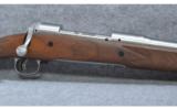 Savage 114 270 Win - 2 of 7