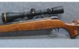 Weatherby Mark V 30-06 Sprg - 4 of 7