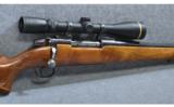 Weatherby Mark V 30-06 Sprg - 2 of 7