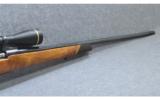 Weatherby Mark V 30-06 Sprg - 6 of 7