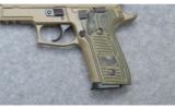 Sig Sauer P229 Elite ANIB 9MM Para - 4 of 4