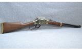 Winchester 94 Chief Crazy Horse ANIB 38-55 - 1 of 7