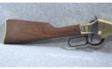 Winchester 94 Chief Crazy Horse ANIB 38-55 - 5 of 7