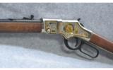 Henry Military Service ANIB22 LR - 4 of 7