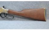 Henry Military Service ANIB22 LR - 7 of 7