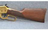 Winchester 94 ANIB Oliver Winchester 38-55 - 7 of 7